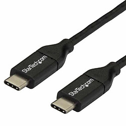 Startech USB2CC3M