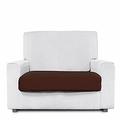 Housse de canapé Eysa BRONX Marron 60 x 15 x 55 cm