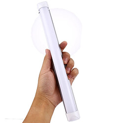 Acheter Wewoo Tube LED Lampe à T8 5W à Lumière Blanche LED, Longueur: 30cm