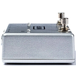 M196 A/B Box MXR