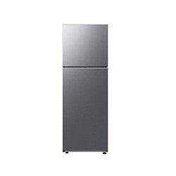 Réfrigérateur combiné 60cm 305l - RT31CG5624S9 - SAMSUNG