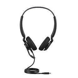 Jabra Engage 40