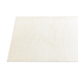 Acheter Vidal Tapis de couloir en laine 297x84 beige Darya