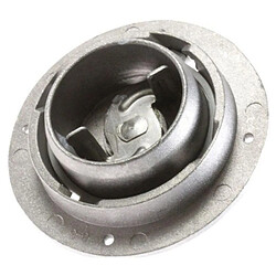 DeLonghi COUPLING HUB