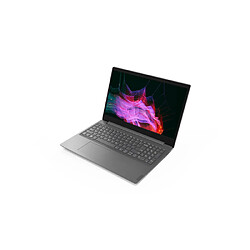 Avis Lenovo V V15 Ordinateur Portable 15.6" FHD AMD Ryzen 3 3250U 8Go RAM DDR4 256Go SSD Win 10 Gris