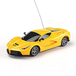 Avis Universal 2 canaux RC Cars Radio Controlled Cars Machines sur les toys télécommandés pour les enfants Gift