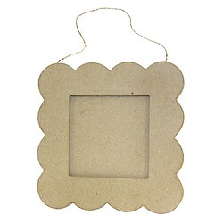 Decopatch Boîte créative Shabby Kit