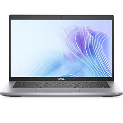 DELL LATITUDE 5420 CORE I7 1185G7 1.8GHZ TACTILE