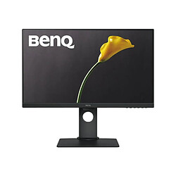 BenQ GW2780T G Series LED-Monitor LEDMonitor 68 6 BenQ6 BenQ 6 cm (27")