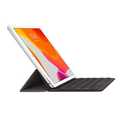 Acheter Apple MX3L2T/A clavier pour tablette Noir QZERTY Italien