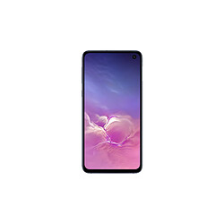 Samsung Galaxy S10e