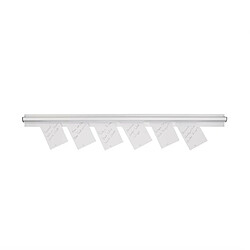 Avis Pince-Commandes 914 mm - Vogue - - Inox 915