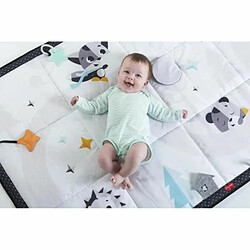 Tapis de jeu Tiny Love Polyester 100 x 150 cm