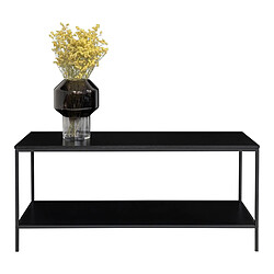 Acheter EPIKASA Table Console Vita