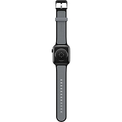 Acheter Otterbox OTT0653A Cinturino per Apple Watch 45 44 42 mm Nero