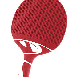 Avis Cornilleau Tennis de table Bat Tacteo 5