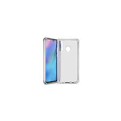 BIGBEN Coque Spectrum pour Huawei P30 Lite -Transparente