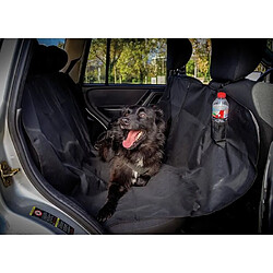 Avis Cstore Housse de protection de siege - Pour animaux de compagnie