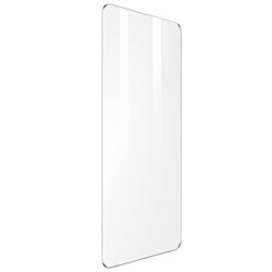 Avizar Verre Trempé pour Xiaomi 13T et 13T Pro Dureté 9H Anti-rayures Transparent