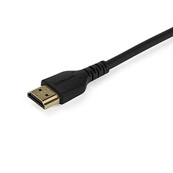 Startech 1M PREMIUM HIGH SPEED HDMI