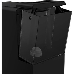 Acheter Machine à expresso avec broyeur 19bars noir - ceg3190b - BEKO