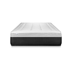 VITALIT Matelas VITAL FORM 90 x 190 cm