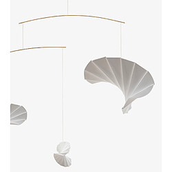 Flensted Mobiles Vagues 3