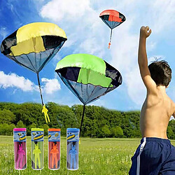 Jouet de parachute