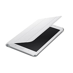 Samsung SATA7 BT285PW 17,8 cm (7') Folio Blanc