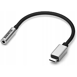 Acheter GUPBOO Marmitek Connect USB-C > Adaptateur audio,JL649