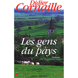 Les gens du pays - Occasion