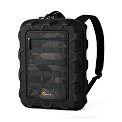 LOWEPRO Sac à dos DroneGuard CS 300