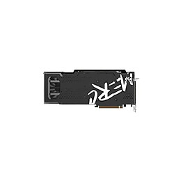 Carte Graphique XFX RX-695XATBD9 16 GB RAM pas cher