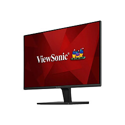 Viewsonic VA2715-2K-MHD écran plat de PC 68,6 cm (27") 2560 x 1440 pixels Quad HD LED