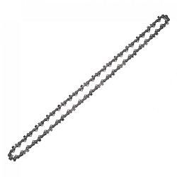 Chaine professionnelle demi-ronde Oregon 91PX057E 3/8LP 1,3mm 57E