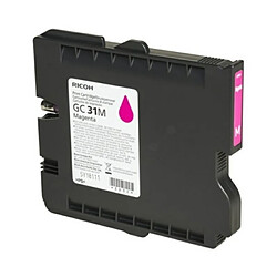 Ricoh Cartouche Magenta 405690