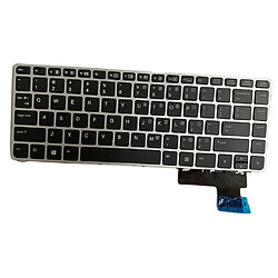 Acheter Clavier US ANGLAIS Clavier Bluetooth Filaire