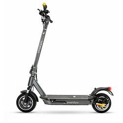 Trottinette Électrique Smartgyro K2 800 W 25 km/h