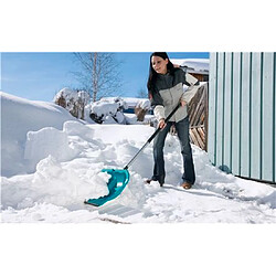 Avis GARDENA Pelle à neige KST 40 combisystem - Petits outils combisystem