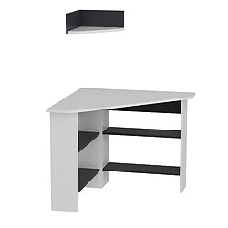 EPIKASA Bureau Moderne Mila