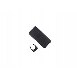 Acheter GUPBOO Télécommande Universelle de Rechange Pour Sony Alpha A900 A560 A580 A33 A6000 A6600 A6500