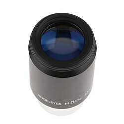 Oculaire Télescope de Plossl 32mm pour 1.25 '' Lentilles Multi-enduit Accessoire de Photographie Astronomique pas cher