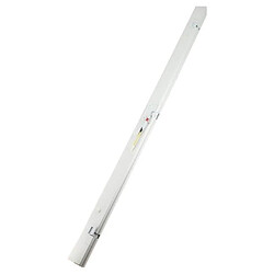 Haier PROFIL VERTICAL 0060847544A