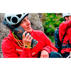 Avis Étui imperméable pour talkie-walkie AQUAPAC Q248