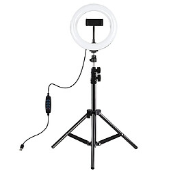 Avis Yonis Achetez Ring Light LED Pour Photos Parfaites