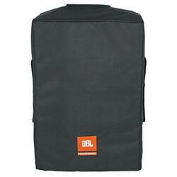 IRX 112 BT Cover JBL