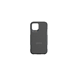 Gear4 Coque de protection GEAR 4 702003750