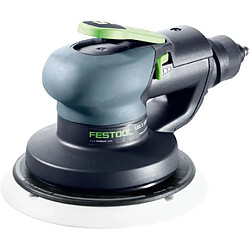 Ponceuse excentrique pneumatique FESTOOL LEX 3 150/5 - 575081