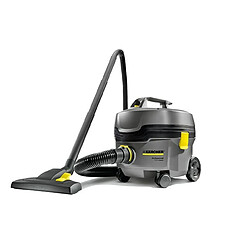 Aspirateur sans fil Kärcher T 7/1 Classic 850 W