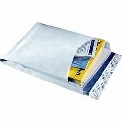 Enveloppe Tyvek E4 51mm Ve=100 unités